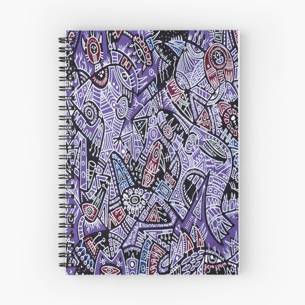 Item preview, THE SECRET MAP designed and sold by NICSARTWORLD.