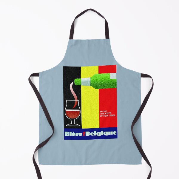 Item preview, Beer from Belgium designed and sold by EdwinSixtytwo.