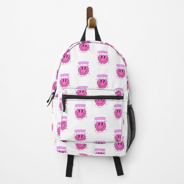 Item preview, Goofy ahh emoji designed and sold by Outlet Raloel.