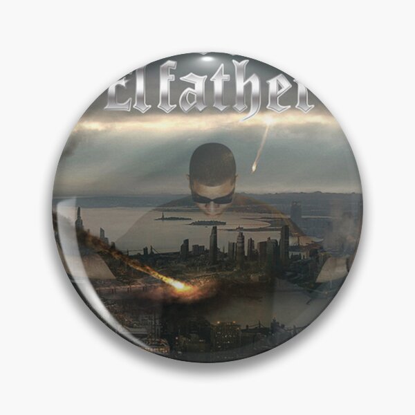 Item preview, Héctor el Father - Juicio Final álbum 2008 designed and sold by Jennifer-lab.