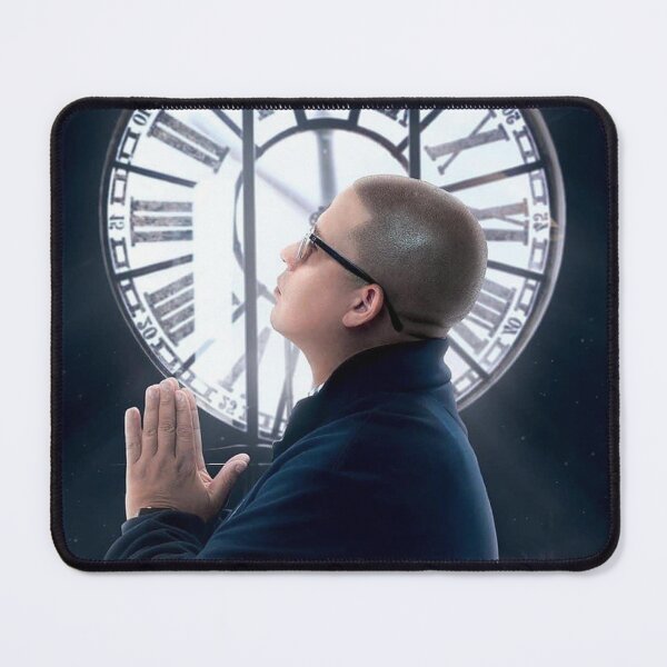 Item preview, Héctor el Father - La Hora Cero album 2021 designed and sold by Jennifer-lab.