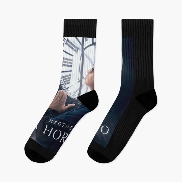Item preview, Héctor el Father - La Hora Cero album 2021 designed and sold by Jennifer-lab.