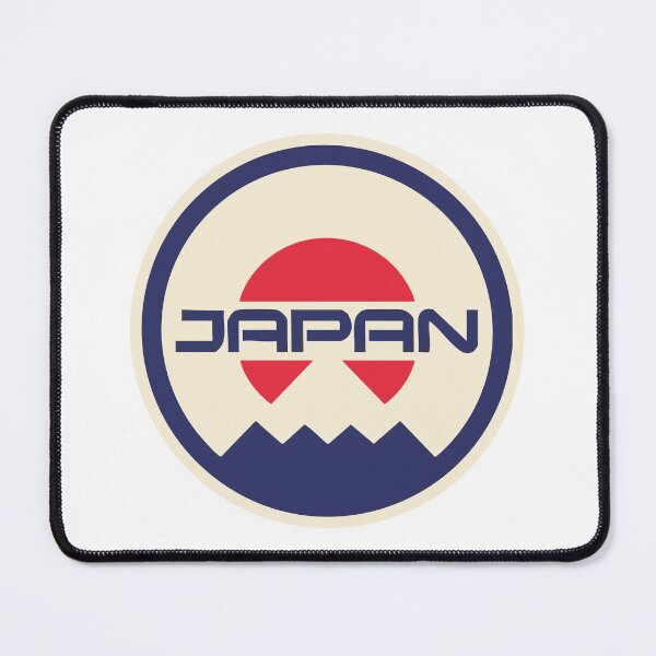 Item preview, Japan designed and sold by OceanStudio224.