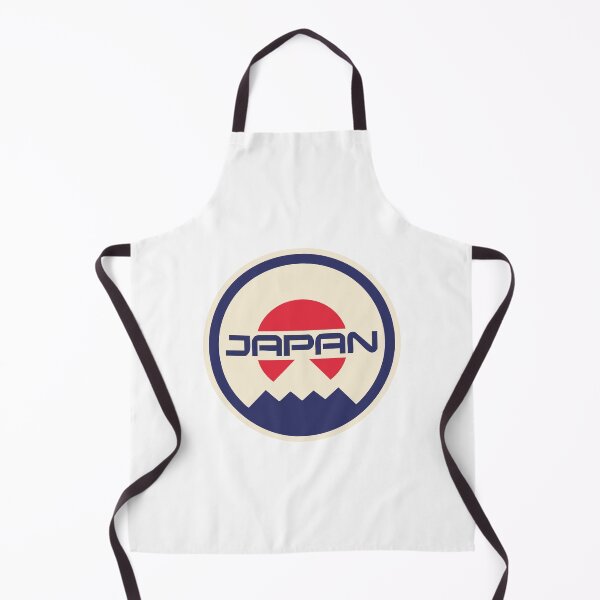Item preview, Japan designed and sold by OceanStudio224.