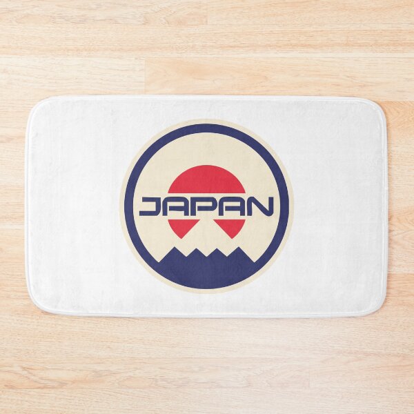 Item preview, Japan designed and sold by OceanStudio224.