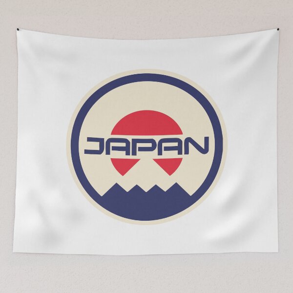 Item preview, Japan designed and sold by OceanStudio224.
