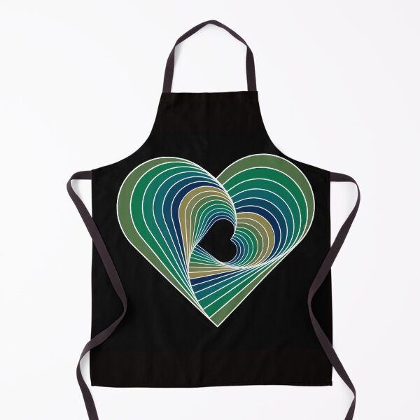 Item preview, Graphic design heart designed and sold by englandns.