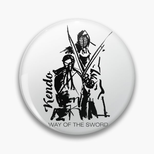 Item preview, Kendo designed and sold by marcosty.
