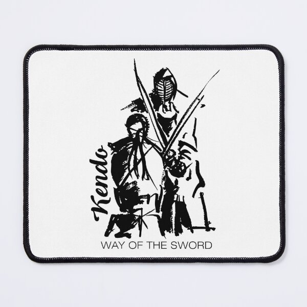 Item preview, Kendo designed and sold by marcosty.