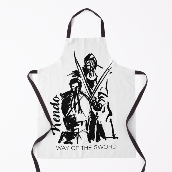 Item preview, Kendo designed and sold by marcosty.