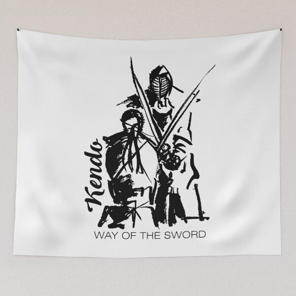 Item preview, Kendo designed and sold by marcosty.
