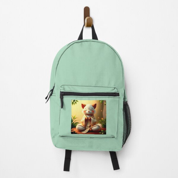 Item preview, Zen Zheep designed and sold by Clawyers.