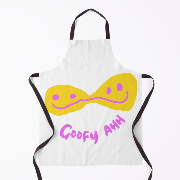 Item preview, Goofy ahh emoji designed and sold by Outlet Raloel.