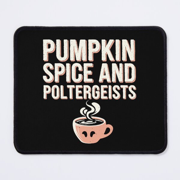 Item preview, Cozy Horror Aesthetic Spooky Snuggly Ghostly designed and sold by AndreasMei.