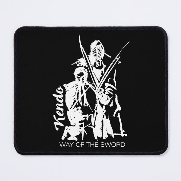 Item preview, Kendo designed and sold by marcosty.