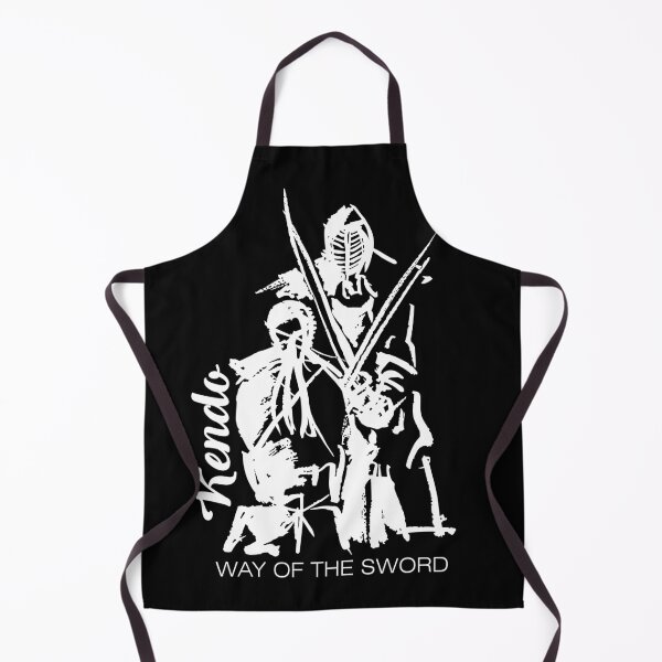 Item preview, Kendo designed and sold by marcosty.