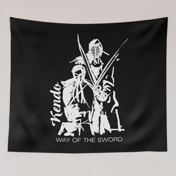 Item preview, Kendo designed and sold by marcosty.