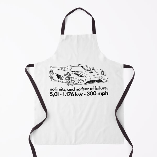 Item preview, Jesko designed and sold by BenHeinen01.