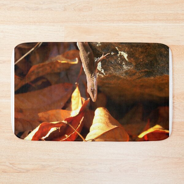 Item preview, Anole designed and sold by Parks and X.