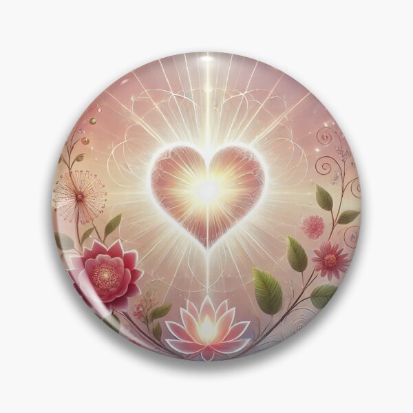 Item preview, Attract love designed and sold by Yararo.