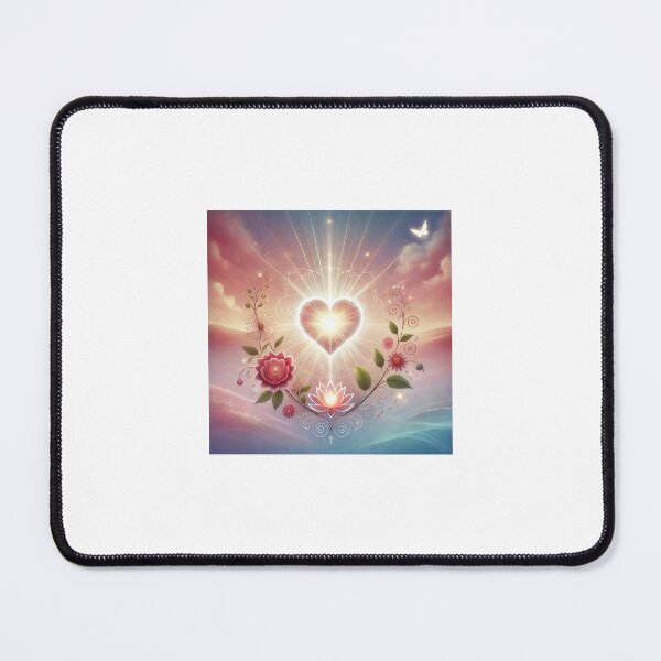 Item preview, Attract love designed and sold by Yararo.