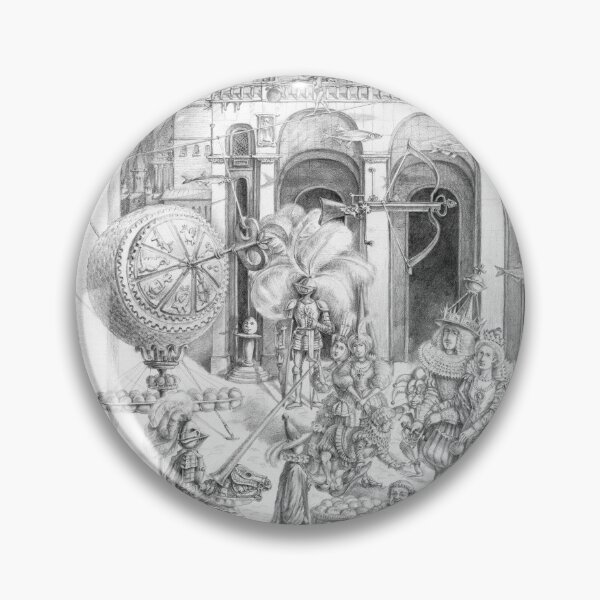 Item preview, A Clockwork Orange designed and sold by AleksARTua.