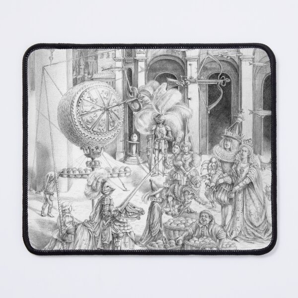 Item preview, A Clockwork Orange designed and sold by AleksARTua.