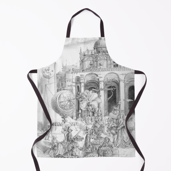 Item preview, A Clockwork Orange designed and sold by AleksARTua.