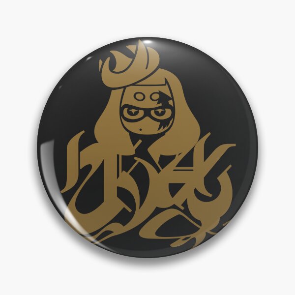 Item preview, Final Fest - Chaos Team designed and sold by newgamestore.
