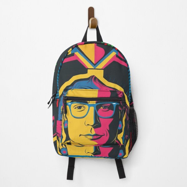 Item preview, The fashion of Generation X in the 1990s designed and sold by AddyTae.