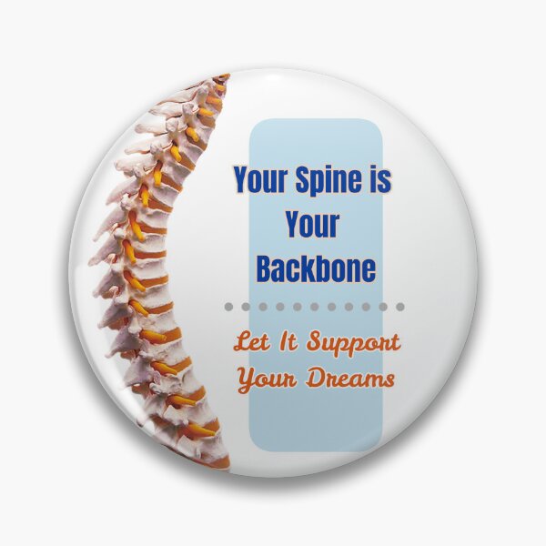 Item preview, Spin health designed and sold by H.O.B.