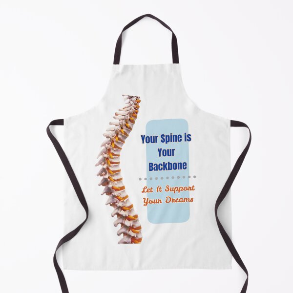 Item preview, Spin health designed and sold by H.O.B.
