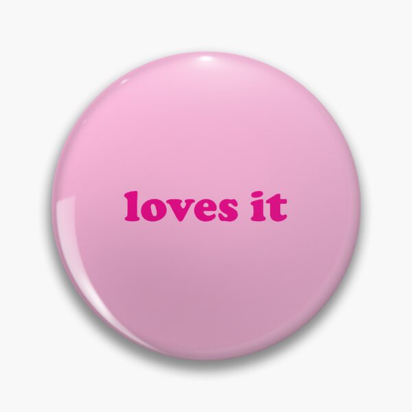 Item preview, loves it designed and sold by designing01Ar3.