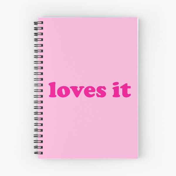 Item preview, loves it designed and sold by designing01Ar3.