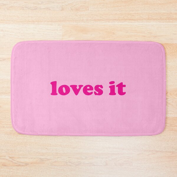 Item preview, loves it designed and sold by designing01Ar3.