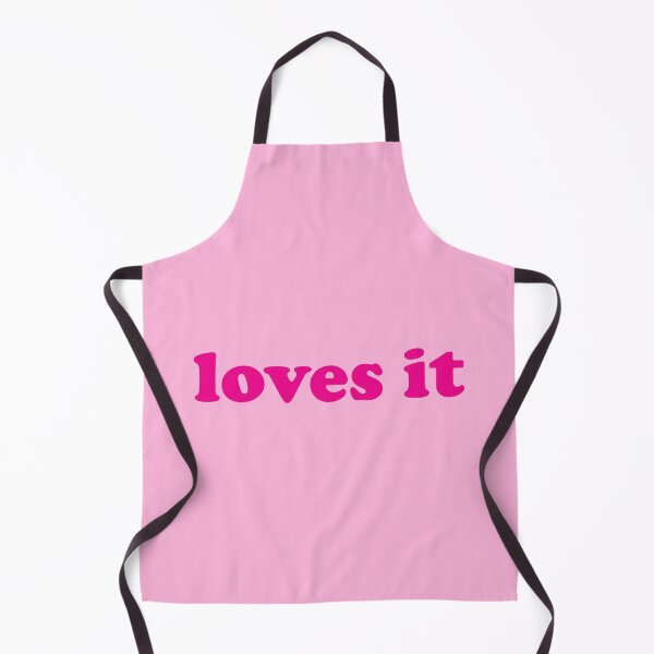 Item preview, loves it designed and sold by designing01Ar3.