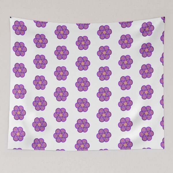 Item preview, Spiral flower designed and sold by englandns.