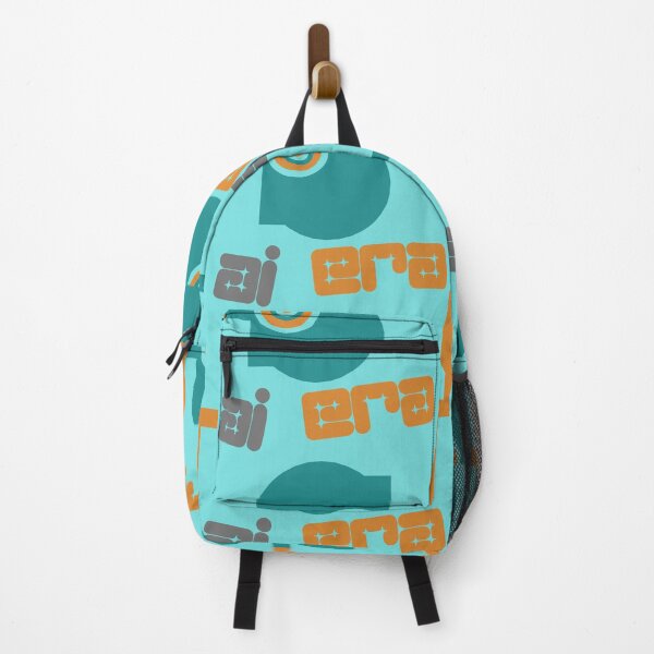 Item preview, artificial intelligence for intelligent individuals designed and sold by AddyTae.