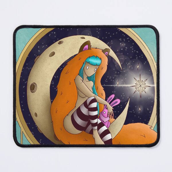 Item preview, Shine your inner starlight designed and sold by Eve-Design-Be.
