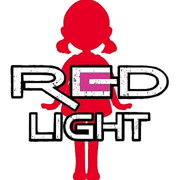 "SQUID GAME. Squid Game Doll. Red Light. Squid Game Quotes. Squid Game