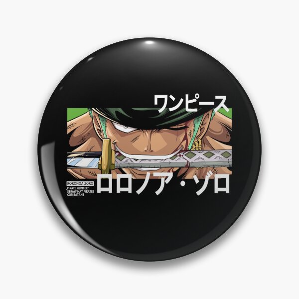 Item preview, Pirate Hunter - Typo designed and sold by Animics.