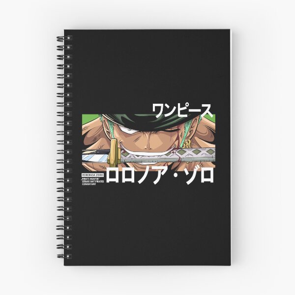 Item preview, Pirate Hunter - Typo designed and sold by Animics.