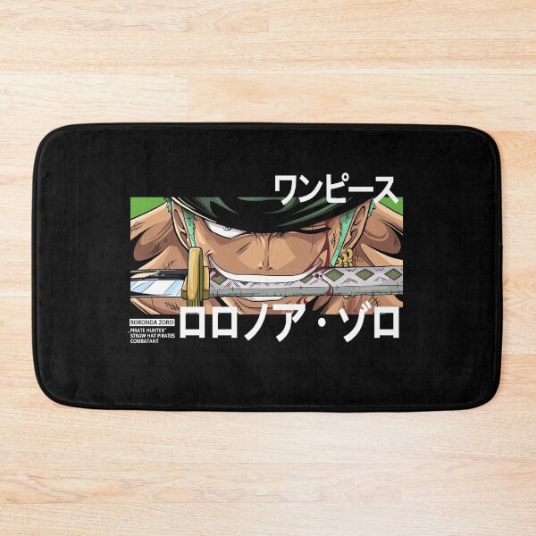 Item preview, Pirate Hunter - Typo designed and sold by Animics.