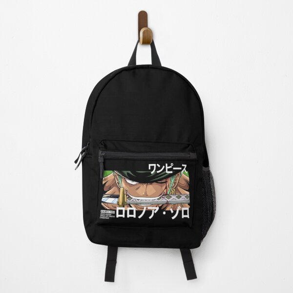 Item preview, Pirate Hunter - Typo designed and sold by Animics.