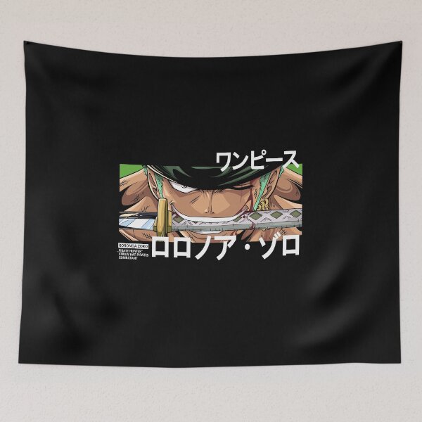 Item preview, Pirate Hunter - Typo designed and sold by Animics.