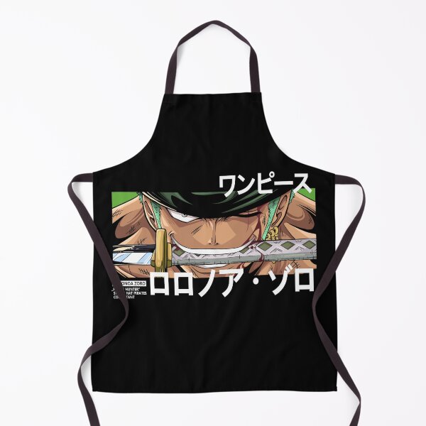 Item preview, Pirate Hunter - Typo designed and sold by Animics.