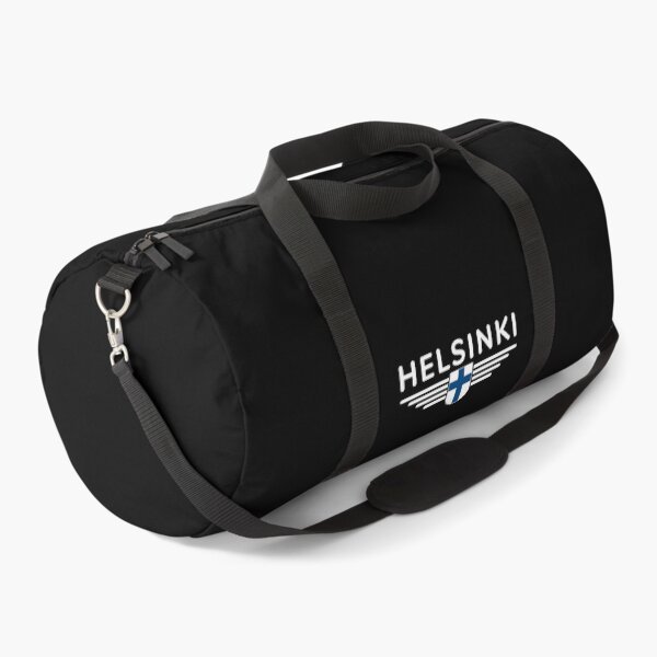 Item preview, Helsinki Design – Nordic Elegance designed and sold by ElvisU.