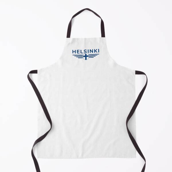 Item preview, Helsinki Design – Nordic Elegance designed and sold by ElvisU.