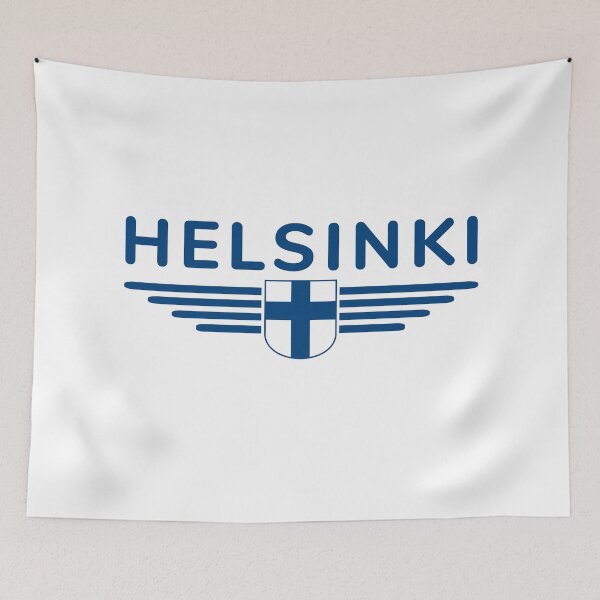 Item preview, Helsinki Design – Nordic Elegance designed and sold by ElvisU.