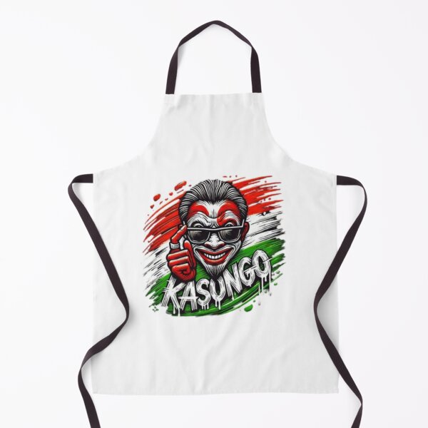 Item preview, Kasongo designed and sold by Shs-Kenya.